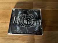 CDs de Black Metal , heavy metal, Viking