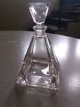 Franco Perfume Cristal Royal
