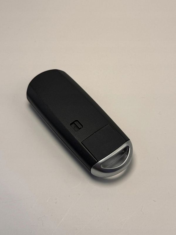 Kluczyk Mazda Cx5 Cx9 Smart Key Keyless-go