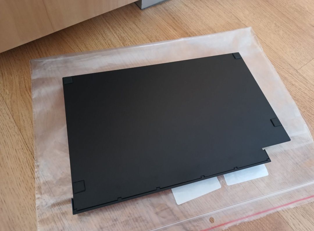 Horizontal Stand SCPH-10110     PS2 podstawka