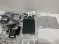 Stacja dokujaca DELL WD15 USB-C K17A