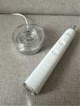 Philips Sonicare DiamondClean HX993W - szczoteczka soniczna