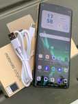 Motorola Edge 40 Neo 12/256 ідеал