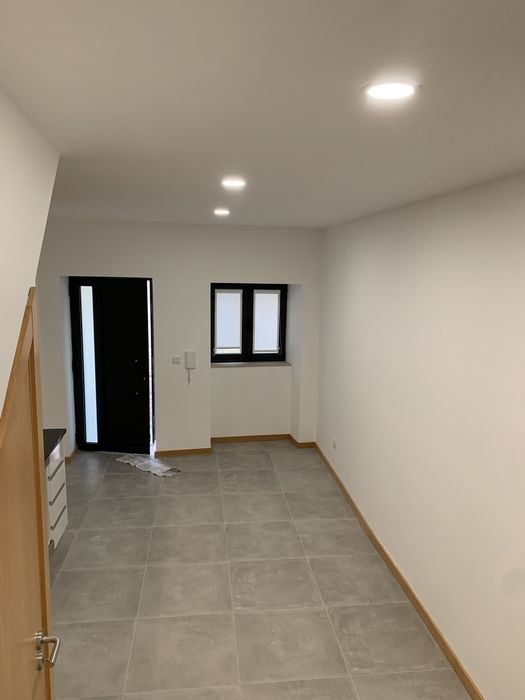 Andar Moradia T1, Centro de Barcelos