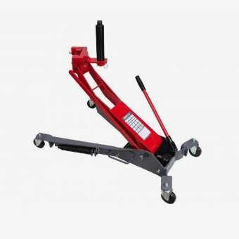 MACACO POSICIONAMENTO EMBRAIAGEM 135Kg
Ref.: 4920