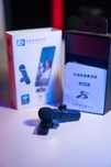 Мікрофони. Bluetooth мікрофони для відео