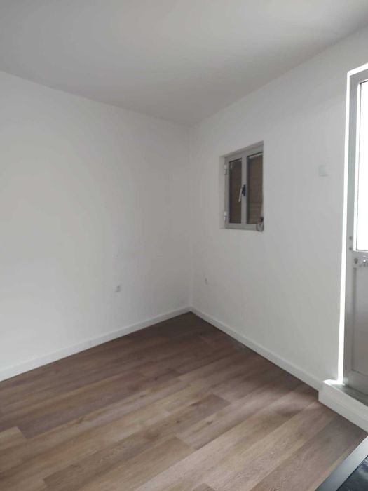 Arrenda-se Casa térrea – Tudo o que precisa a poucos minutos a pé