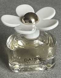 Woda toaletowa Daisy Marc Jacobs 4ml