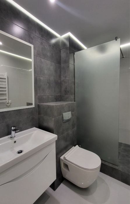 Оренда 1к Лікоград Нова Англія Паркленд ПерфектТаун Голосіівський