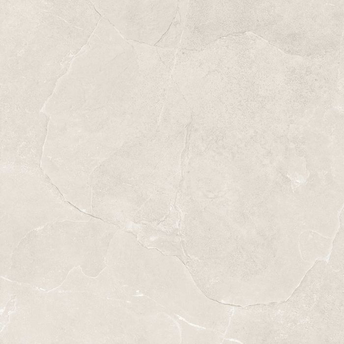 Płytki gresowe Grand Cave Ivory LAP 119,8x119,8 Tubądzin