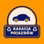 SKUP AUT , Kasacja pojazdów