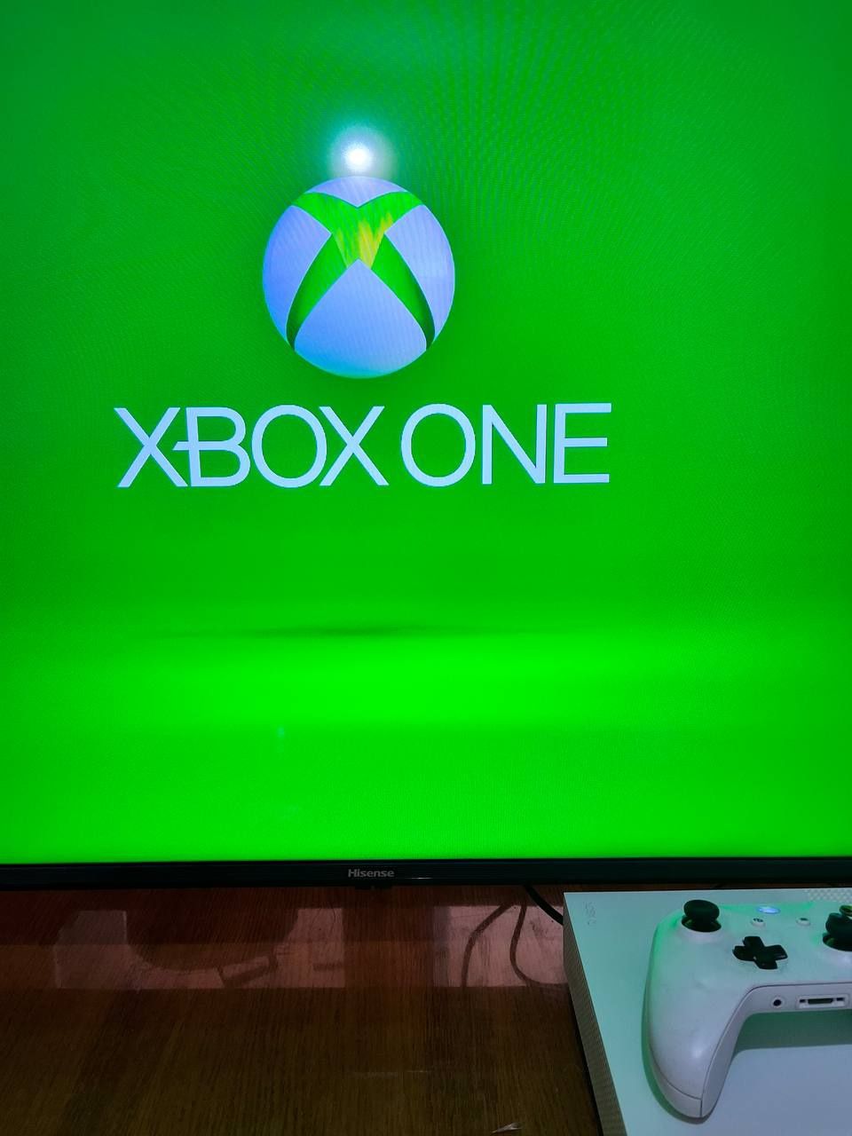 X box one S 1 tb