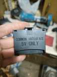 Adapter TV Samsung