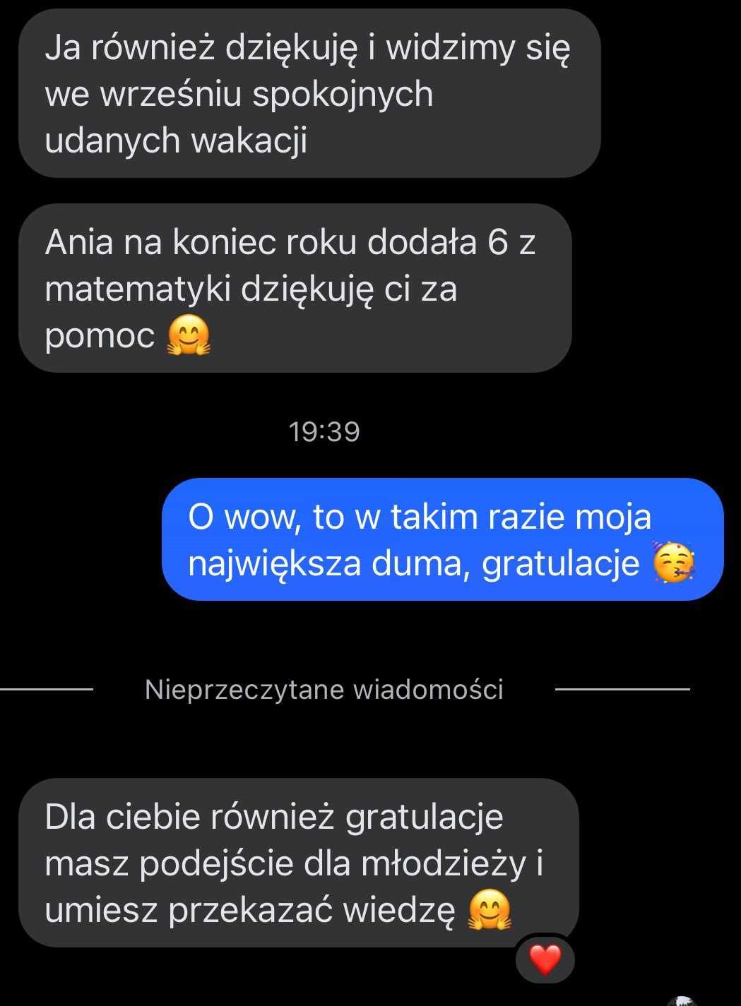 Korepetycje matematyka Poprawki Matura Fizyka Egzaminy Studia Zapisy