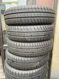 4xGoodyear 165 65r15., 2023 nowe