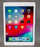 Apple iPad Air 9.7'' 128GB WiFi + Cellular 3G ME988FD/A VAT