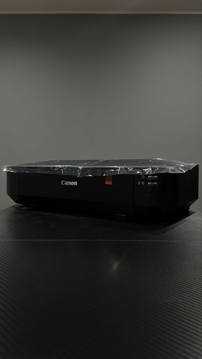 Drukarka Canon Pixma ix6850