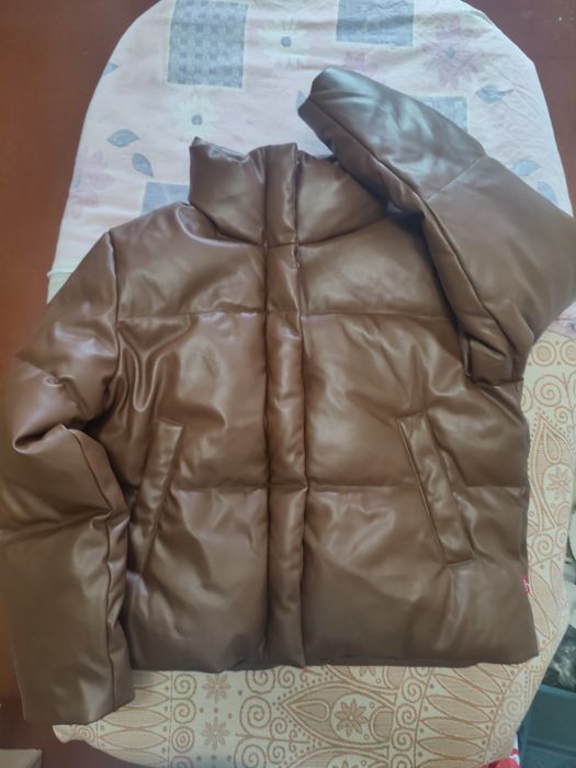 Levis Левіс левис куртка жіноча розмір L, M