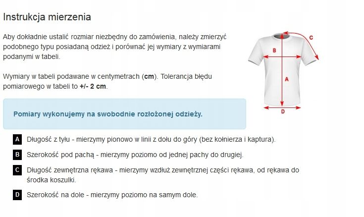 T-shirt koszulka rockowa damska Depeche Mode