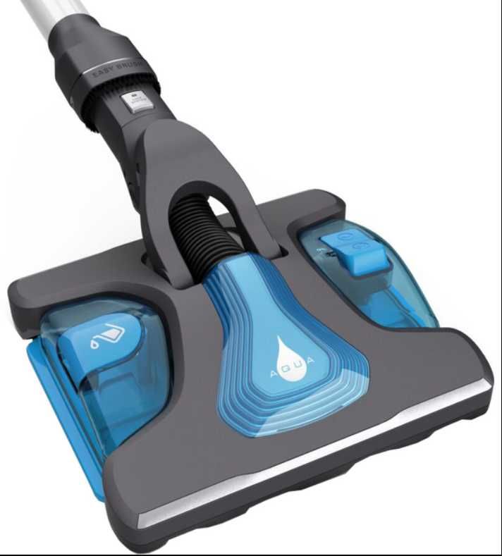 Миюча насадка ROWENTA ZR009500