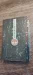 Lattafa Atlas 55 ml