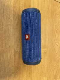 Głośnik bluetooth jbl flip 4