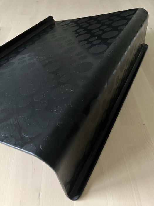 Podstawka / stojak pod laptopa - IKEA