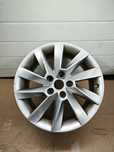 Felga alu 5x112 17" Skoda Superb III J7 ET40
