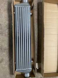 Intercooler FMIC