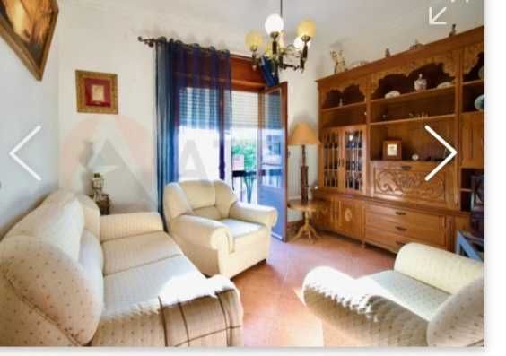 Moveis usados apartamento para despejar