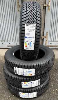 Opony wielosezonowe Firestone 175/65 R15