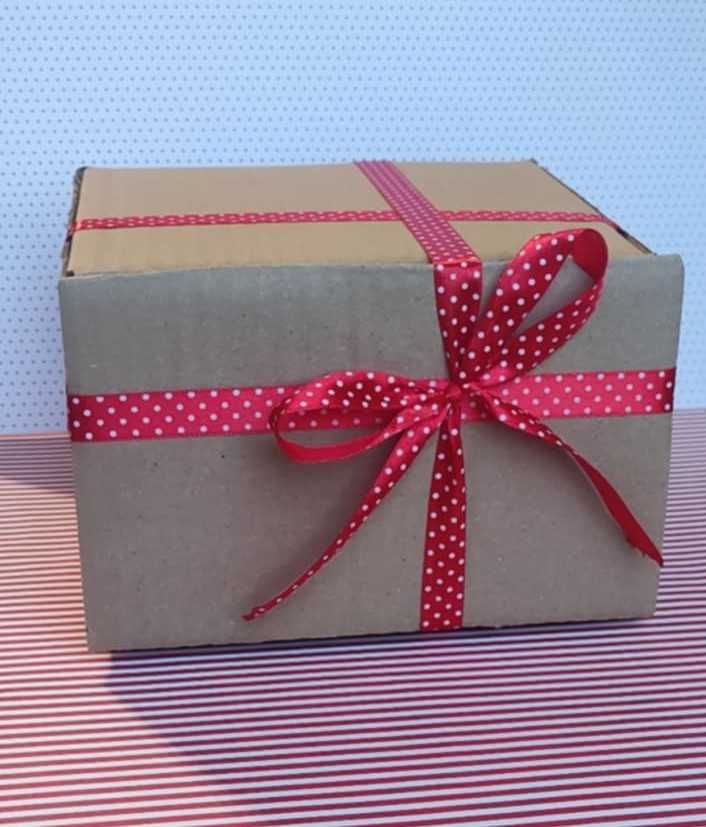 365 powodów dla których Cię kocham + GRATIS piękne opakowanie, prezent