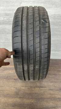 Goodyear Eagle F1 Asymmetric 5 245/45R18 100 Y 7,3 mm rok 2023