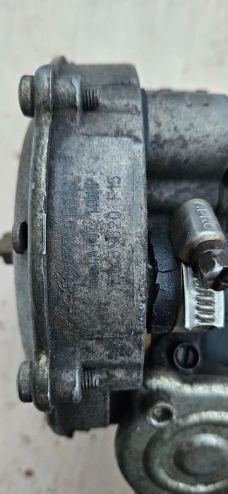 Продам гбо 2 стояло на уаз