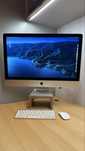 iMac Retina 5K 27 cali Mid 2015 Radeon R9 M290 stan wzorowy
