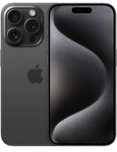 Iphone 15 pro max nowy