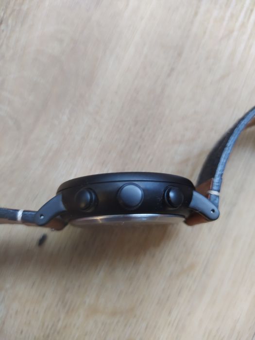Zegarek Timex klasyczny