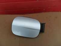 KLAPKA KOREK WLEW PALIWA AUDI A4 B8 8K0 8K 2008-16