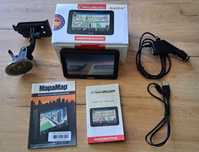 5" Modecom FreeWay SX2