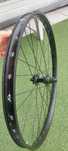 Roda 29 para bicicleta