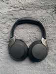 Słuchawki Philips TAPH805BK