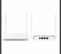 Router Huawei WS318n NOWY