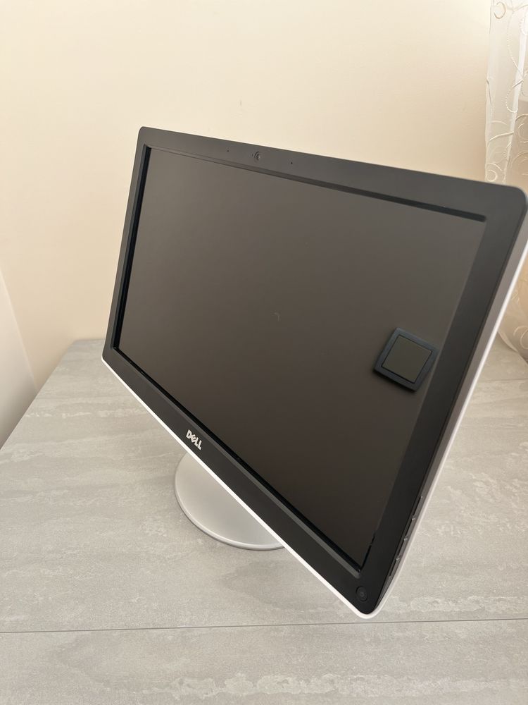 Монітор Dell SX 2210b