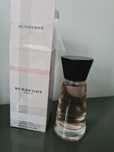 Burberry touch woda perfumowana 100ml