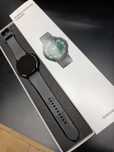 Samsung Galaxy Watch6 Classic 47mm