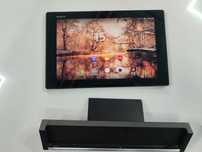 Планшет Sony Xperia Tablet Z 4G