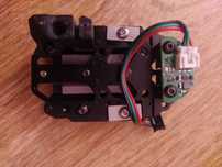 Voron OptoTap Metal