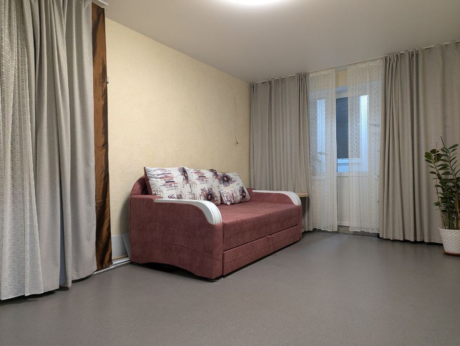 Продам 2 к квартиру П.Калнишевського/Лівий берег