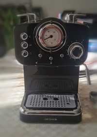 Máquina de café IKOHS