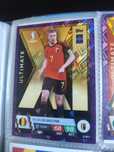 Karta Kevin De Bruyne Ultimate